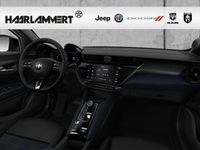 Neu Alfa Romeo Junior 114 kW (156 PS) 2025 SUV