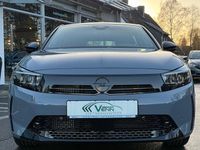 Gebraucht Opel Corsa 101 PS (74 kW) 2025 Grau Kleinwagen