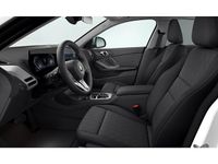 Gebraucht BMW 220 170 PS (125 kW) 2025 Weiß Coupé