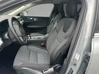 Gebraucht Volvo V60 Core 197 PS (144 kW) 2025 Vapour grey Kombi