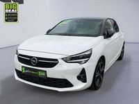 Gebraucht Opel Corsa Ultimate 131 PS (96 kW) 2023 Lack weiss Kleinwagen