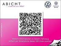 Neu VW ID.5 Pure 125 kW (170 PS) 2026 Blau SUV