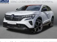Occasion Renault Austral Evolution 200 ch (147 kW) 2025 Blanc SUV