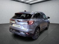 Gebraucht Renault Austral 158 PS (116 kW) 2024 Grau SUV