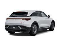 Neu Smart #3 Premium 200 kW (272 PS) 2026 Weiß SUV