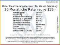 Gebraucht VW T-Roc Sport 150 PS (110 kW) 2021 Grau SUV
