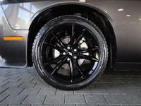Gebraucht Dodge Challenger SXT 309 PS (227 kW) 2021 Grau Coupé