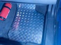 Gebraucht Audi A3 125 PS (91 kW) 1998 Kleinwagen