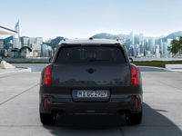 gebraucht Mini John Cooper Works Countryman Cooper Works ALL4,