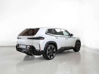 Gebraucht BMW XM Performance 653 PS (480 kW) 2024 Weiß SUV