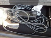 Gebraucht Hyundai Ioniq 5 Techniq 239 kW (325 PS) 2023 Weiß SUV