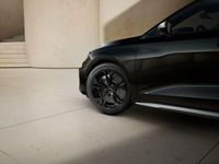 Neu Audi S3 Sport 333 PS (244 kW) 2026 Schwarz Limousine