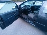 gebraucht Ford Fiesta 1.3