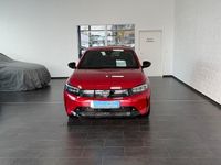 Gebraucht Opel Corsa GS Line 101 PS (74 kW) 2024 Cilli rot Limousine