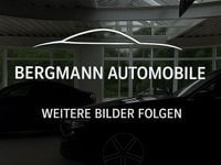 Gebraucht Mazda 3 Basis 122 PS (89 kW) 2021 Grau Limousine