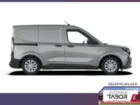 Neu Ford Transit Trend 101 PS (74 kW) 2026 Cactus grey Van / Kleinbus