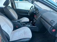 Gebraucht Mercedes A200 193 PS (141 kW) 2005 Andere farben Kleinwagen