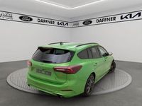 Gebraucht Ford Focus ST 280 PS (205 kW) 2025 Mean green Kombi