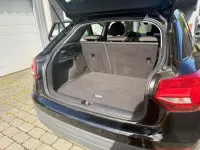 Gebraucht Audi Q2 116 PS (85 kW) 2019 Schwarz SUV