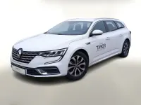 Gebraucht Renault Talisman Zen 159 PS (116 kW) 2022 Farbe: