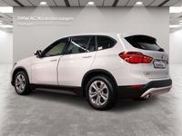 gebraucht BMW X1 xDrive25e