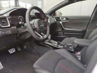 gebraucht Kia ProCeed GT ProCeed / pro_cee'dNavi*LED*Shzg*PDC*Cam*18*Panoramadach
