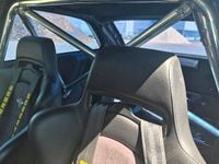 Gebraucht Audi A4 150 PS (110 kW) 1993 Grün Kleinwagen