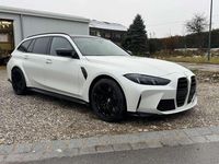 Neu BMW 530 Performance 530 PS (389 kW) 2025 X16 bmw indiv. frozen brillant Kombi