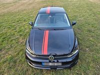 gebraucht VW Polo Highline R-line Beats