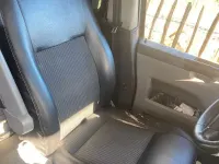 Brugt VW T5 105 HK (77 kW) 2006 Grå Van