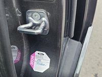 Gebraucht Ford Tourneo Titanium 170 PS (125 kW) 2025 Schwarz Van / Kleinbus