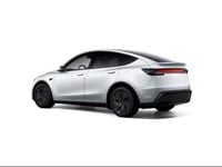 Neu Tesla Model Y RWD 250 kW (340 PS) 2025 Weiß SUV