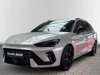 Neu Cupra Leon VZ 333 PS (244 kW) 2026 Grau Kombi
