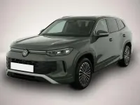 Neu VW Tayron Life 204 PS (150 kW) 2025 Manufacturer SUV