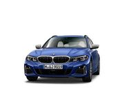 Gebraucht BMW M340 Efficient Dynamics 340 PS (250 kW) 2025 Limousine