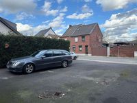 Gebraucht Mercedes E350 Elegance 272 PS (200 kW) 2005 Grau Kombi