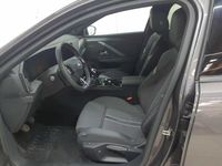 Gebraucht Opel Astra 131 PS (96 kW) 2024 Vulkan grau metallic Kombi