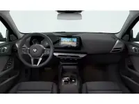 Occasion BMW 120 163 ch (119 kW) 2025 Noir Citadine