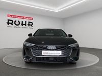 Gebraucht Audi A5 Ambiente 150 PS (110 kW) 2025 Kombi