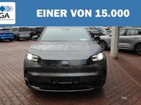 Gebraucht Ford Capri Premium 250 kW (340 PS) 2024 Grau metallic SUV