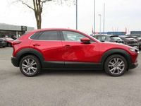 gebraucht Mazda CX-30 SKYACTIV-X 2.0 M Hybrid