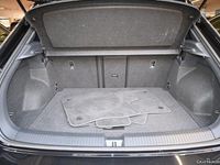 Gebraucht VW T-Roc R-line 150 PS (110 kW) 2025 Schwarz SUV