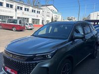 Gebraucht DFSK E5 177 PS (130 kW) 2025 Grün SUV