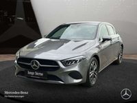 gebraucht Mercedes A180 PROGRESSIVE+LED+KAMERA+7G