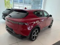 Gebraucht Alfa Romeo Tonale Veloce 160 PS (117 kW) 2022 Rot SUV