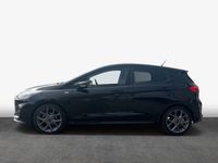 gebraucht Ford Fiesta 1.0 EcoBoost S&S ST-LINE