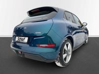 Gebraucht Ora 03 Pro+ 125 kW (171 PS) 2023 Gruen Kleinwagen