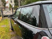 Gebraucht Mini ONE 90 PS (66 kW) 2005 Kleinwagen