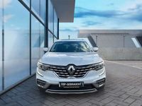 gebraucht Renault Koleos Initiale Paris 4x4,Panorama,FULL