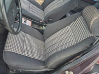 Gebraucht Mercedes 300 190 PS (139 kW) 1992 Kombi